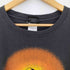 ハーレーダビッドソン HARLEY-DAVIDSON ⓒ2000 AUSTRALIA カンガルー クルーネックTシャツ メンズ import:XL