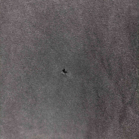 ハーレーダビッドソン HARLEY-DAVIDSON ⓒ2000 AUSTRALIA カンガルー クルーネックTシャツ メンズ import:XL