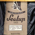 SEALUP ダウンベスト import メンズ