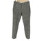 tratto ウールスラックス import メンズ
