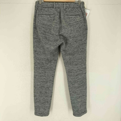 tratto ウールスラックス import メンズ