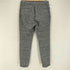 tratto ウールスラックス import メンズ