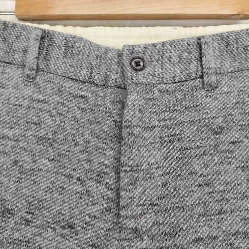 tratto ウールスラックス import メンズ