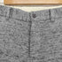tratto ウールスラックス import メンズ