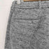 tratto ウールスラックス import メンズ