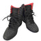 ナイキ NIKE W DUNK SKY HI 2 SNKRBT RFLCT レディース JPN:24.5