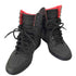 ナイキ NIKE W DUNK SKY HI 2 SNKRBT RFLCT レディース JPN:24.5