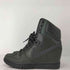 ナイキ NIKE W DUNK SKY HI 2 SNKRBT RFLCT レディース JPN:24.5