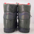 ナイキ NIKE W DUNK SKY HI 2 SNKRBT RFLCT レディース JPN:24.5