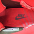 ナイキ NIKE W DUNK SKY HI 2 SNKRBT RFLCT レディース JPN:24.5
