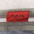 イザイア ISAIA コーデュロイパンツ メンズ 48