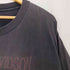 ハーレーダビッドソン HARLEY-DAVIDSON USA製 ⓒ1995 Kona HAWAII ハワイ ネイティブ クルーネックTシャツ 裾&袖シングル メンズ import:XL