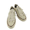 コンバースオールスター CONVERSE ALLSTAR ALL STAR US OX オックス ローカット トリコロール メンズ JPN:27