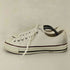 コンバースオールスター CONVERSE ALLSTAR ALL STAR US OX オックス ローカット トリコロール メンズ JPN:27