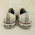 コンバースオールスター CONVERSE ALLSTAR ALL STAR US OX オックス ローカット トリコロール メンズ JPN:27
