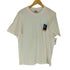 ヘインズ Hanes ©1998 映画モチーフ半袖Tシャツ メンズ L