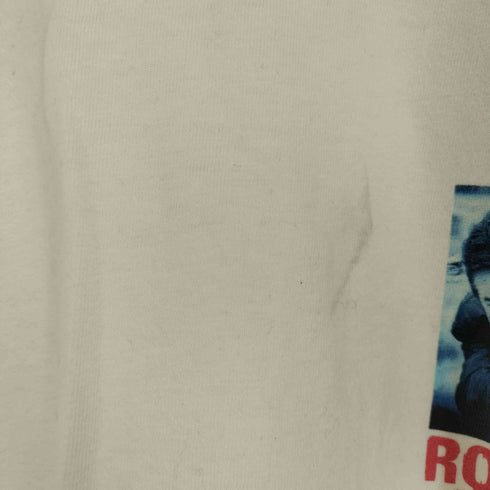 ヘインズ Hanes ©1998 映画モチーフ半袖Tシャツ メンズ L