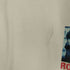 ヘインズ Hanes ©1998 映画モチーフ半袖Tシャツ メンズ L