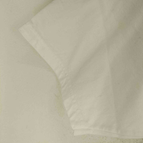 ヘインズ Hanes ©1998 映画モチーフ半袖Tシャツ メンズ L