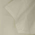 ヘインズ Hanes ©1998 映画モチーフ半袖Tシャツ メンズ L