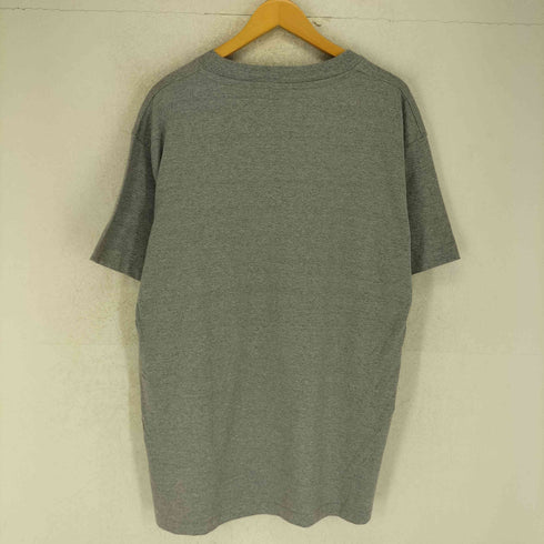 リーバイス Levis 90S SHIRT FOR JEANS プリントTシャツ 袖裾シングル メンズ L