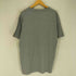 リーバイス Levis 90S SHIRT FOR JEANS プリントTシャツ 袖裾シングル メンズ L