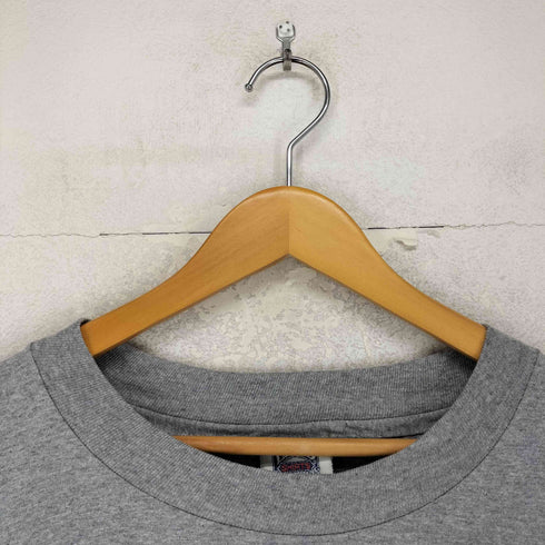 リーバイス Levis 90S SHIRT FOR JEANS プリントTシャツ 袖裾シングル メンズ L