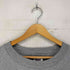 リーバイス Levis 90S SHIRT FOR JEANS プリントTシャツ 袖裾シングル メンズ L