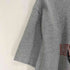 リーバイス Levis 90S SHIRT FOR JEANS プリントTシャツ 袖裾シングル メンズ L