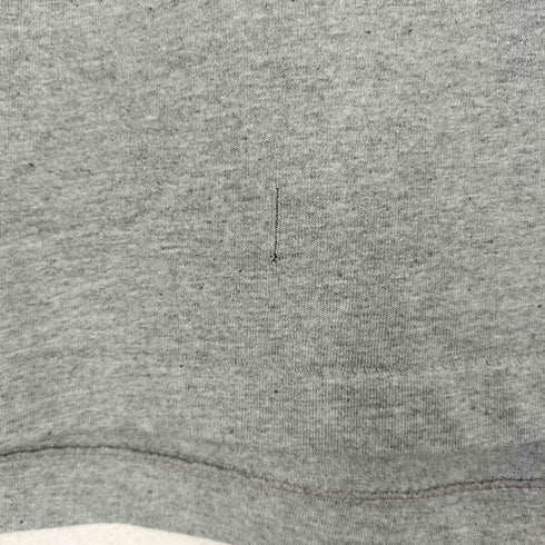 リーバイス Levis 90S SHIRT FOR JEANS プリントTシャツ 袖裾シングル メンズ L