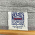 リーバイス Levis 90S SHIRT FOR JEANS プリントTシャツ 袖裾シングル メンズ L