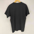 フルーツオブザルーム FRUIT OF THE LOOM NHL SCORING RECORD 802 Tシャツ 袖裾シングル メンズ L
