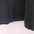 フルーツオブザルーム FRUIT OF THE LOOM NHL SCORING RECORD 802 Tシャツ 袖裾シングル メンズ L