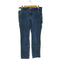カーハート Carhartt ダブルニーデニムペインターパンツ メンズ 16TALL