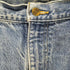 カーハート Carhartt ストレートデニムパンツ オーバーサイズ メンズ