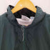 リーボック Reebok 90S マルチカラートラックジャケット 短丈 メンズ JPN:XL