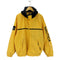 ノーティカ NAUTICA セーリングジャケット メンズ JPN:XL