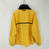 ノーティカ NAUTICA セーリングジャケット メンズ JPN:XL