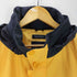 ノーティカ NAUTICA セーリングジャケット メンズ JPN:XL