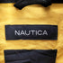 ノーティカ NAUTICA セーリングジャケット メンズ JPN:XL