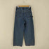 メゾンスペシャル MAISON SPECIAL 2way Waist Denim Pants レディース JPN:38
