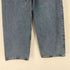 メゾンスペシャル MAISON SPECIAL 2way Waist Denim Pants レディース JPN:38