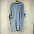 ACUOD by CHANU JERSEY CARDIGAN メンズ FREE