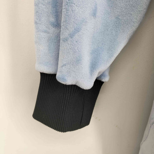 ACUOD by CHANU JERSEY CARDIGAN メンズ FREE