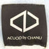 ACUOD by CHANU JERSEY CARDIGAN メンズ FREE