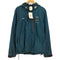 エフシーレアルブリストル F.C.Real Bristol LYCRA BIG LOGO ZIP UP BLOUSON メンズ JPN:L