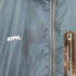 エフシーレアルブリストル F.C.Real Bristol LYCRA BIG LOGO ZIP UP BLOUSON メンズ JPN:L