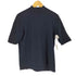 モリスアンドサンズ MORRIS & SONS モックネックTシャツ メンズ 3