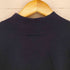 モリスアンドサンズ MORRIS & SONS モックネックTシャツ メンズ 3