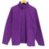 パタゴニア patagonia フリースプルオーバー メンズ import:M
